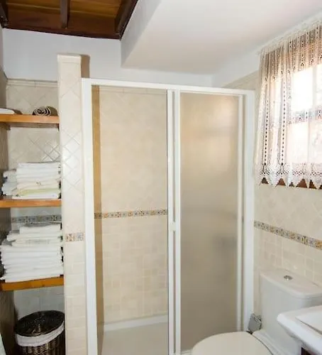 Σπίτι διακοπών Casa La Time