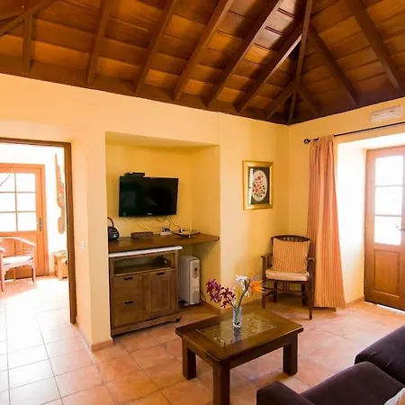 Casa La Time
